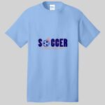 Best Selling Cotton Tee Thumbnail