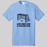 Best Selling Cotton Tee Thumbnail