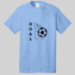 Best Selling Cotton Tee Thumbnail