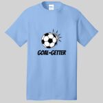 Best Selling Cotton Tee Thumbnail