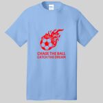 Best Selling Cotton Tee Thumbnail
