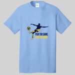 Best Selling Cotton Tee Thumbnail