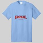 Best Selling Cotton Tee Thumbnail