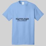 Best Selling Cotton Tee Thumbnail
