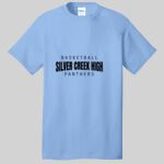 Best Selling Cotton Tee Thumbnail