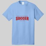 Best Selling Cotton Tee Thumbnail