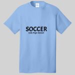 Best Selling Cotton Tee Thumbnail