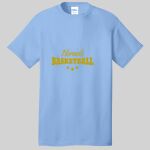 Best Selling Cotton Tee Thumbnail