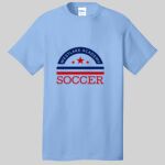 Best Selling Cotton Tee Thumbnail