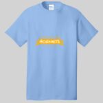 Best Selling Cotton Tee Thumbnail