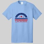 Best Selling Cotton Tee Thumbnail