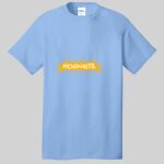 Best Selling Cotton Tee Thumbnail
