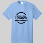 Best Selling Cotton Tee Thumbnail