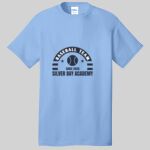 Best Selling Cotton Tee Thumbnail