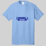 Best Selling Cotton Tee Thumbnail