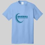 Best Selling Cotton Tee Thumbnail