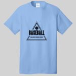 Best Selling Cotton Tee Thumbnail