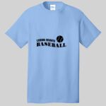 Best Selling Cotton Tee Thumbnail