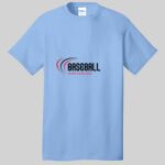 Best Selling Cotton Tee Thumbnail