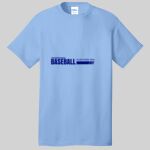 Best Selling Cotton Tee Thumbnail