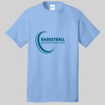 Best Selling Cotton Tee Thumbnail