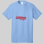 Best Selling Cotton Tee Thumbnail