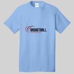 Best Selling Cotton Tee Thumbnail