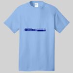 Best Selling Cotton Tee Thumbnail