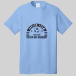 Best Selling Cotton Tee Thumbnail