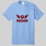 Best Selling Cotton Tee Thumbnail