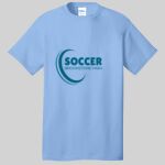 Best Selling Cotton Tee Thumbnail