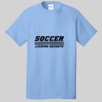 Best Selling Cotton Tee Thumbnail