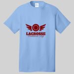 Best Selling Cotton Tee Thumbnail