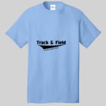 Best Selling Cotton Tee Thumbnail