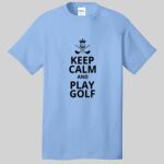 Best Selling Cotton Tee Thumbnail