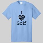 Best Selling Cotton Tee Thumbnail