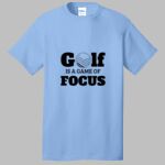 Best Selling Cotton Tee Thumbnail