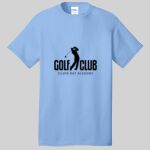 Best Selling Cotton Tee Thumbnail