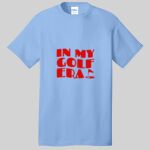 Best Selling Cotton Tee Thumbnail