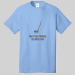 Best Selling Cotton Tee Thumbnail