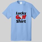 Best Selling Cotton Tee Thumbnail