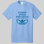 Best Selling Cotton Tee Thumbnail