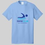 Best Selling Cotton Tee Thumbnail