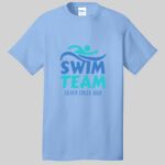 Best Selling Cotton Tee Thumbnail