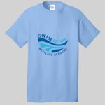 Best Selling Cotton Tee Thumbnail