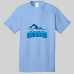 Best Selling Cotton Tee Thumbnail