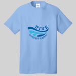 Best Selling Cotton Tee Thumbnail