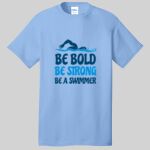 Best Selling Cotton Tee Thumbnail