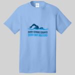 Best Selling Cotton Tee Thumbnail