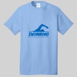 Best Selling Cotton Tee Thumbnail